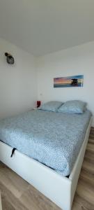 Appartements Residences Sopramare : photos des chambres