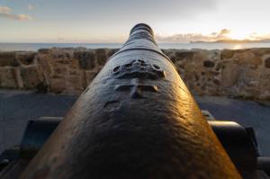 Casada's House img45