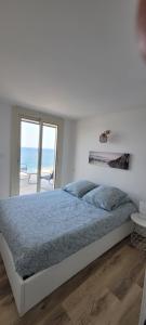 Appartements Residences Sopramare : photos des chambres