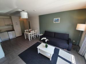 LArbousier - Piscine & climatisation