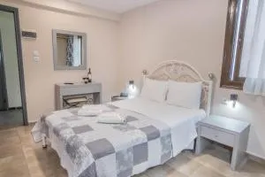 Ξενοδοχείο Ανίτα (Anita Hotel)