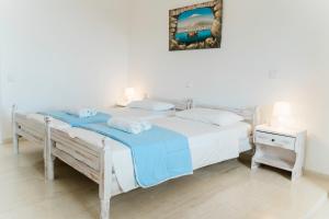 Villa Kallithea