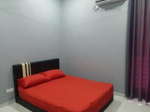 Alias Residence - Homestay Kubang Kerian