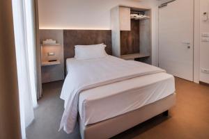 Single Room room in Hotel Livia