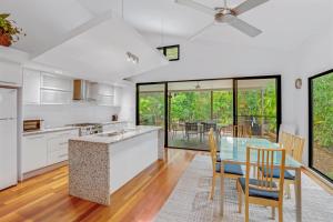 33 Esprit Drive Rainbow Beach