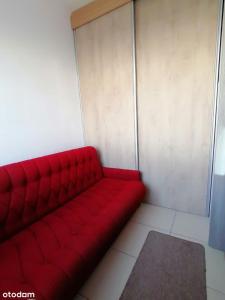 Mieszkanie w centrum Gdyni