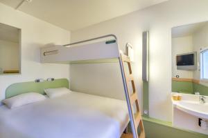 Hotels B&B HOTEL Cannes Mouans Sartoux : photos des chambres