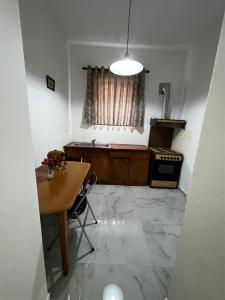 Cobanis House