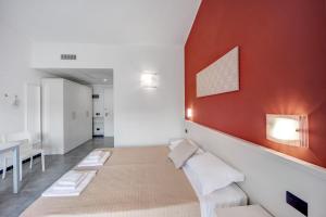 Appartamento Monolocale Rebi