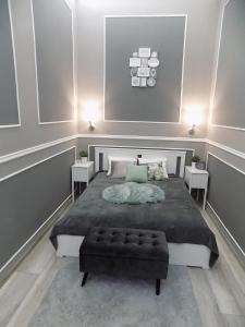 A10 Alkotmány B Apartment