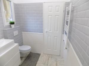 A10 Alkotmány B Apartment