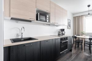 Newly Renovated 1BR Home that Hosts up to 8 Guests - Hosted by 2ndhomes