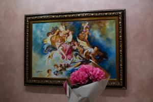 Bed and Breakfast Dolce Noemi