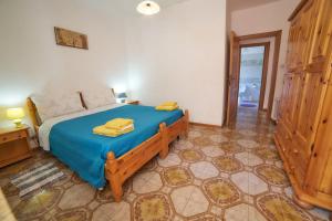 La Perla Bianca - Alghero Lido img4