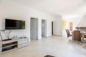 Ariany - 3835-89 Mallorca