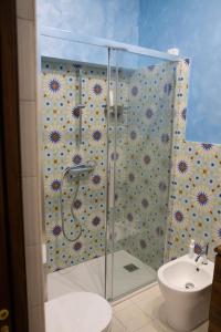 Bed and Breakfast Dolce Noemi