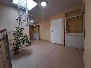 Apartamenty Aleksandry _ Flotylla