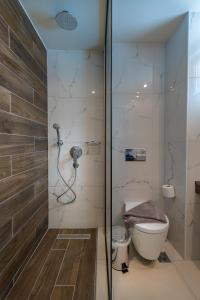 Superior Double Room room in Sunny Days