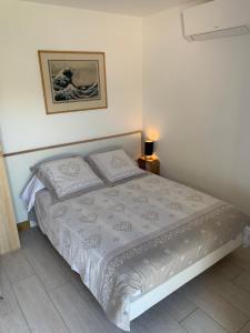 Appartements le moulin blanc : photos des chambres