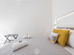 Al Parco Studios - Studio Botticelli