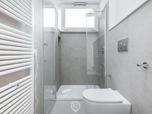 Al Parco Studios - Studio Botticelli img15