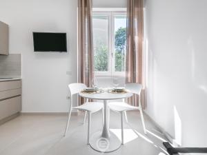 Al Parco Studios - Studio Botticelli