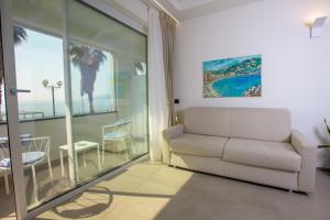 VistAmare Luxury Retreat Appartamenti