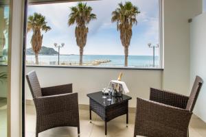 VistAmare Luxury Retreat Appartamenti