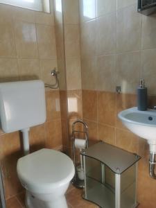 BM Apartman