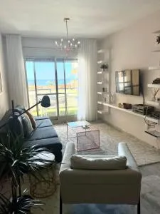 Apartment Sea Breeze – Apartamento Brisas del Mar - Torrequebrada