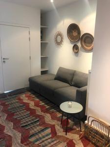 Gite a côté, cest aussi chez vous