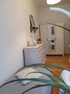 Mieszkanie w centrum Książąt Pomorskich 23
