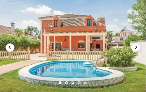 HIDALMAR - 4hvězdičkové hotely ve městě Arcos de la Frontera