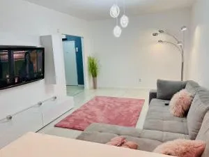 Popa Angela - Săldabagiul de Munte