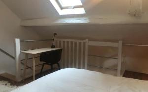 Gite a côté, cest aussi chez vous