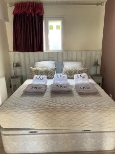 B&B / Chambres d'hotes Au K'Re : photos des chambres