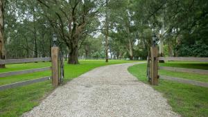 Eden Farm