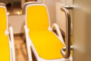 Strandhaus Claassen 01