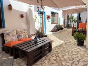 Canne al vento img11