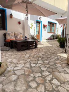 Canne al vento img10