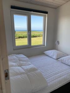 Aa Strand Camping