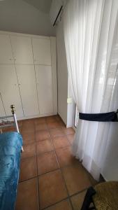 Mina House Siviri