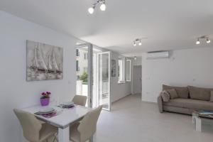 Apartments Fortinia Dubrovnik- FREE PARKING