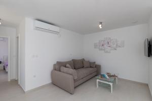 Apartments Fortinia Dubrovnik- FREE PARKING