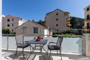 Apartments Fortinia Dubrovnik- FREE PARKING