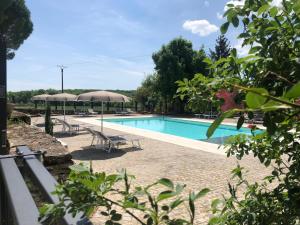 Domaine de Monplaisir