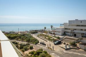 Village Naturiste - Emotion X Heliopolis sea view