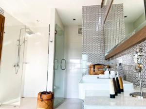 Silla Villa Kata Beach