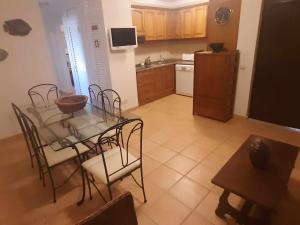 (Retur) Algarve Beach House