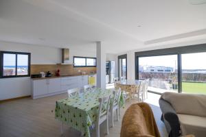 El Olivar Las Salinas